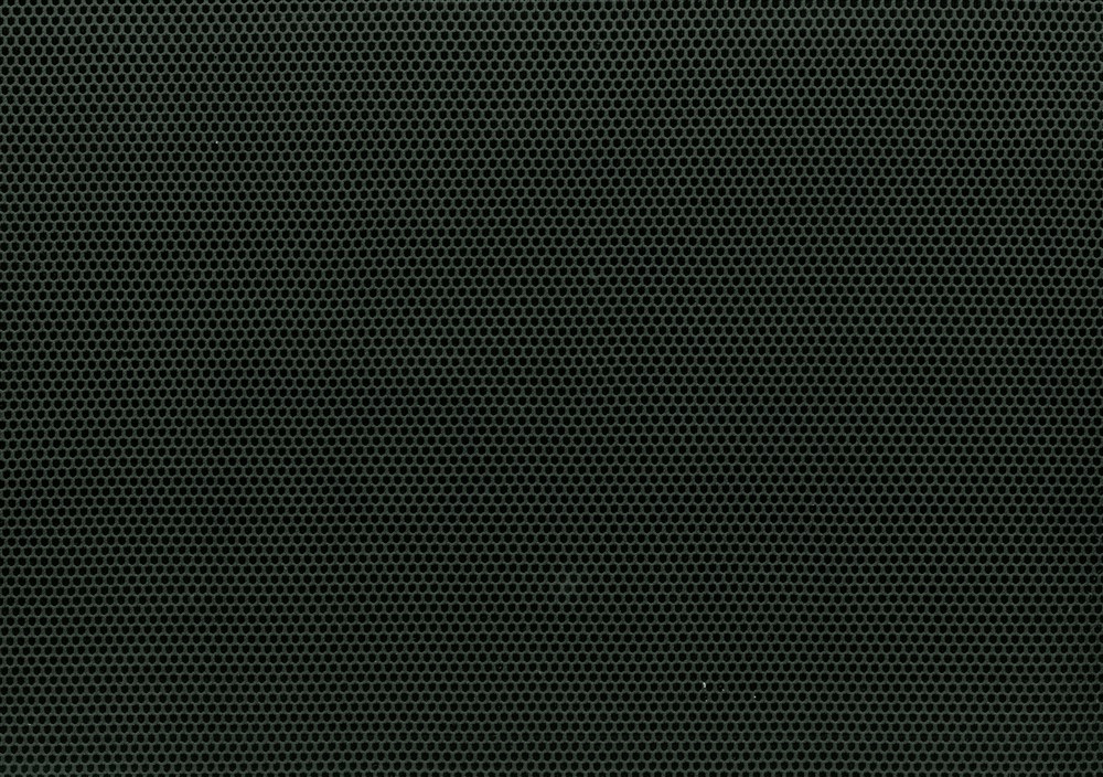 TAPICERIA Z-Art. Sin Acabados NET 01